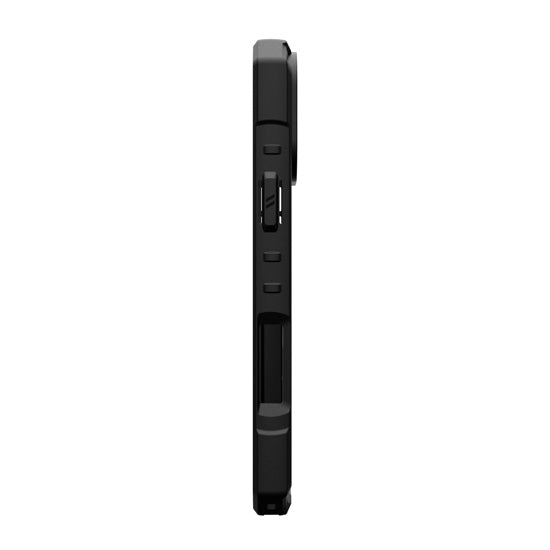 Pathfinder SE MagSafe iPhone 16 Pro Max Midnight Camo