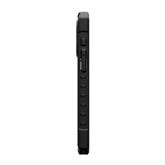 Pathfinder SE MagSafe iPhone 16 Pro Max Midnight Camo