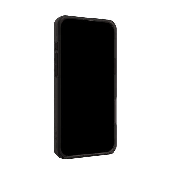 Plyo MagSafe iPhone 16 Pro Max Noir/Bronze