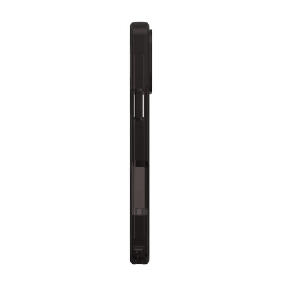 Plyo MagSafe iPhone 16 Pro Max Noir/Bronze