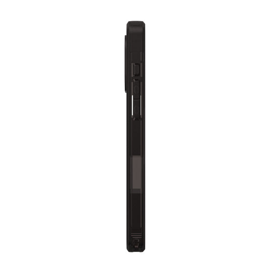 Plyo MagSafe iPhone 16 Pro Max Noir/Bronze