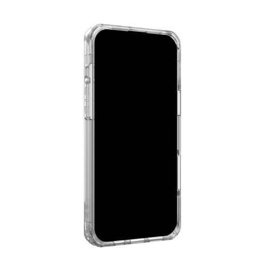 Plyo MagSafe iPhone 16 Pro Max Ice/Blanc