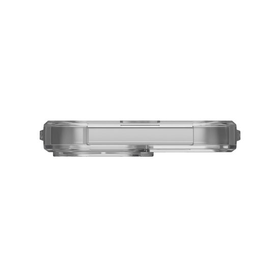 Plyo MagSafe iPhone 16 Pro Max Ice/Blanc