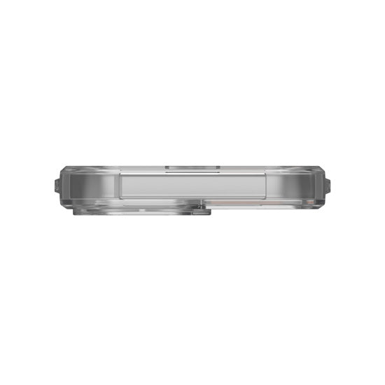 Plyo MagSafe iPhone 16 Pro Max Ice/Rose Gold
