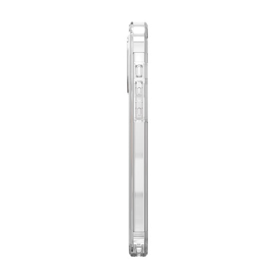 Plyo MagSafe iPhone 16 Pro Max Ice/Rose Gold