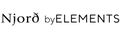 NJORD