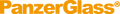 PANZERGLASS