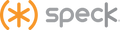 SPECK PRODUCTS